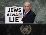 jewslie
