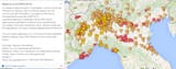 mafia-in-padania