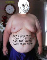 15902528724
