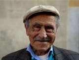 sicilian
