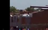 Screenshot_20250613_231550_YouTube