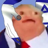 1733307630647316