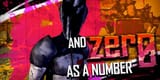 borderlands-2-zero