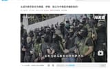 屏幕截图 2025-06-13 182435