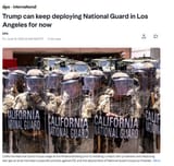 Screenshot 2025-06-13 at 07-25-17 Trump can keep deploying National Guard in Los Angeles for now