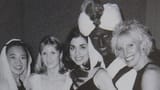 _108862122_justin_trudeau_yearbook_05