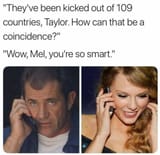 1526325246022