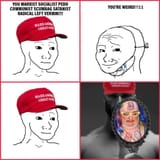 1729553892735900