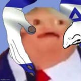 9x8h11