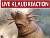 klaud