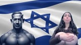 israel ftw