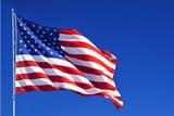oldglory