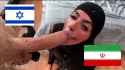 current_situation_thumb.jpg