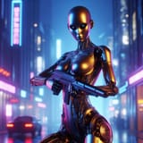 robo42