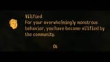 vilifed_3