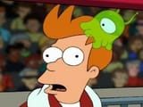 brainslug