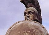 Deimos
