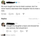 simp daddy