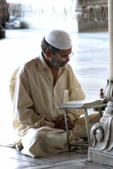Indian_Muslim