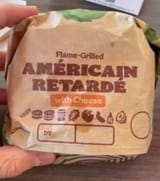 AmericanRetarde
