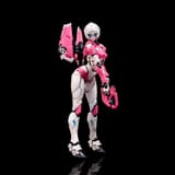 Arcee-PctruSze_12-1500x1500