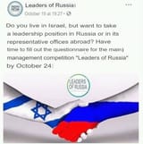 1746434944753468