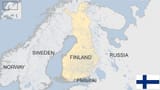 _128287466_bbcmp_finland