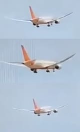noflaps
