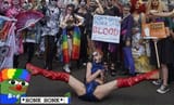uk faggot honk_025827