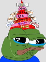 yearofthegf2025