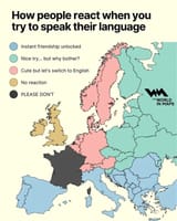 1749814627669