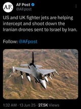 1742597233355