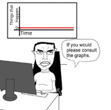 1612879316996
