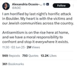 aoc jew 6