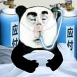 Chinko panda_1749840232543156