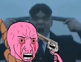 12231132