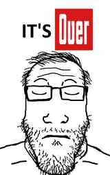 1711369912768880