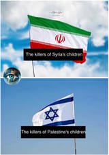 20250613_144841