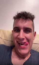 GsU0fvzaMAEu1Bh