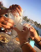 ouzo_kapsalis2