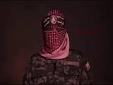 hamas