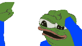 1664338067560999