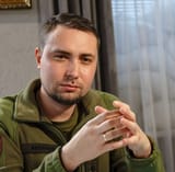 budanov-2-e1729628296110