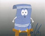 Towelie Sober