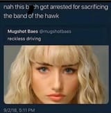 1741017280416155