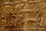 nineveh
