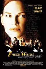 MTV&#039;s_Freedom_Writers_film_poster