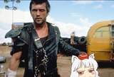 AWOO_Max1