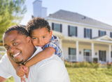 Black-Homeowner-3