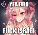 1664309566088170